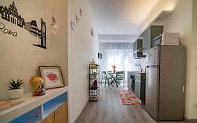 A Casa di Giò